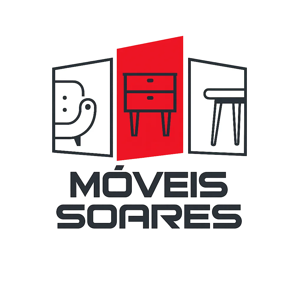 Móveis Soares